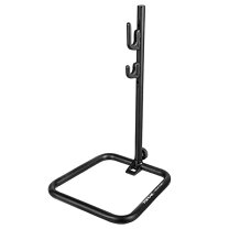 楽天市場】twoup tuneup bike stand（ブランドトピーク）（スポーツ 
