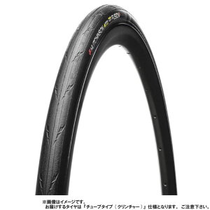 HUTCHINSON nb`\ FUSION 5 PERFORMANCE t[W5 ptH[}X ubN `[u^Cv(1{)^C