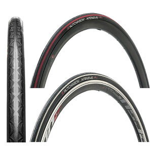 HUTCHINSON nb`\ INTENSIVE 2 CeVu2 700×25 `[u^Cv(1{)^C