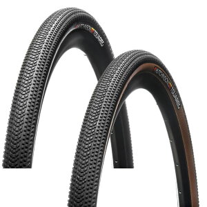 HUTCHINSON nb`\ TOUAREG gDAO 650×47 `[uXfB Ox ^C(1{)