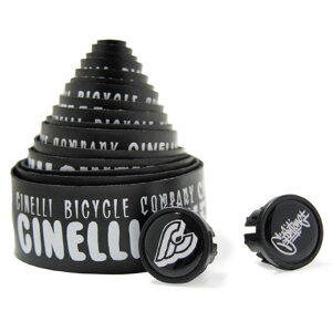 cinelli `l MIKE GIANT TYPE VOLEE RIBBON }CNWCAg ^Cv {[ {(207011-NMMGCN)(8053323627371)o[e[v