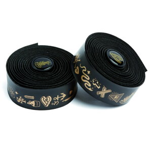 cinelli `l MIKE GIANT GOLD VOLEE RIBBON }CNWCAg S[h {[ {(207056-NMVLMGG)o[e[v