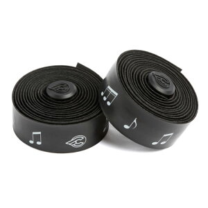 cinelli `l MUSIC VOLEE RIBBON ~[WbN {[ {(207054-NMVLMS)o[e[v