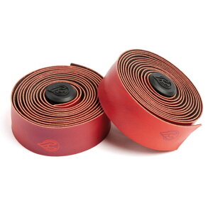 cinelli `l GRADIENT VOLEE RIBBON OfBGg {[ {(CI7045-NMVLFD)(8058774828148)o[e[v