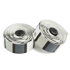 cinelli `l SQUARE VOLEE RIBBON XNGA {[ {(CI7050-NMVLSQ)(8058774828162)o[e[v