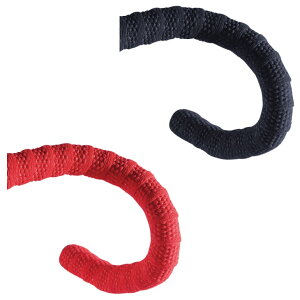 cinelli `l BUBBLE RIBBON ou { o[e[v