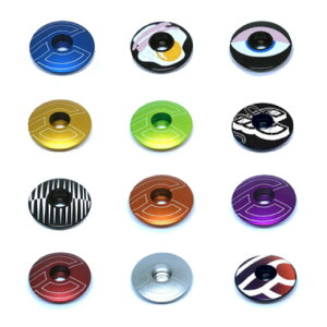 ([)([֑Ήi)cinelli `l TOP CAP WITH BOLT & PLUG gbv Lbv 1-1/8p A~