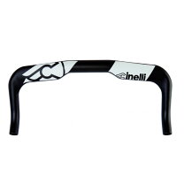 楽天市場】cinelli mash bullhornの通販