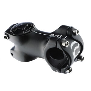 cinelli `l ANT STEM Ag Xe ubN A~(604023-318060)Xe
