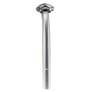 cinelli `l VIAFOLLI SEATPOST BAtHb V[g|Xg(604516-000400)