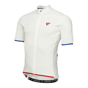 TIME ^C JERSEY BRIANCON W[W uA\ Xm[ W[W EFA