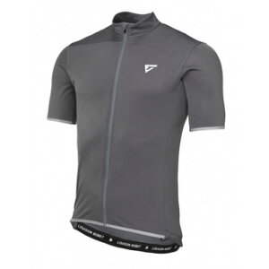 TIME ^C JERSEY BRIANCON W[W uA\ OC W[W EFA