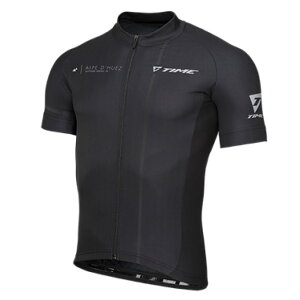 TIME ^C JERSEY 01 W[W  AeBE W[W EFA