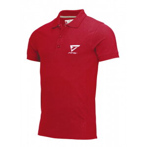 TIME ^C POLO SHIRT |Vc bh  EFA
