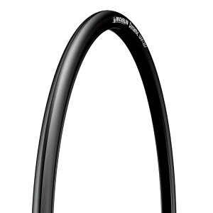 ([)MICHELIN ~V DYNAMIC SPORTS _Ci~bNX|[c(700×23C)Pu[r[h(3528702451076)^C