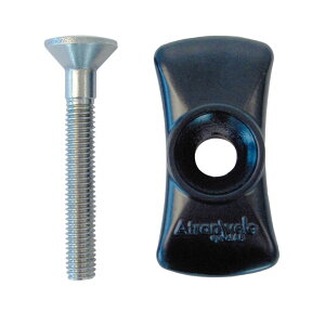 ([)([֑Ήi)ATRAN Ag CLAMP SET FOR MOOVE [up NvZbg(AT-1630-4)(7350006381577)