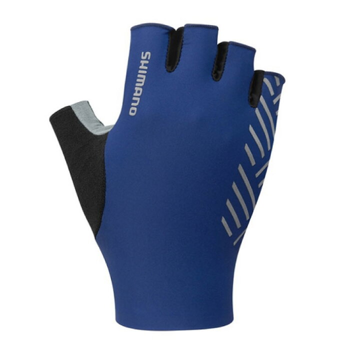 (即納:M・L)(ネコポス便対応商品)SHIMANO シマノ ADVANCED GLOVES アドバンスド グローブ(CW-GLBS-VS41M)ネイビー : 自転車館びーくる (即納:M・L)(ネコポス便対応商品)SHIMANO シマノ ADVANCED GLOVES アドバンスド グローブ(CW-GLBS-VS41M)ネイビー : 自転車館びーくる