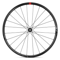 楽天市場】fulcrum racing 918 dbの通販