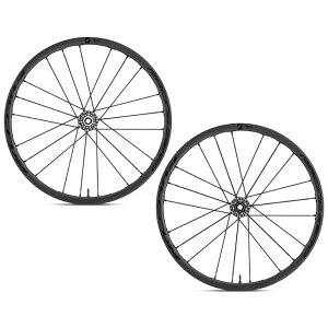 FULCRUM tN RACING ZERO CMPTZN DB [VO [ RybeBcBI[l OZbg fBXNu[Lp zC[