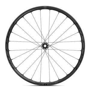 FULCRUM tN RAPID RED 3 DB sbh bh 3 650B X XDR OZbg(8057017987963)fBXNu[Lp zC[