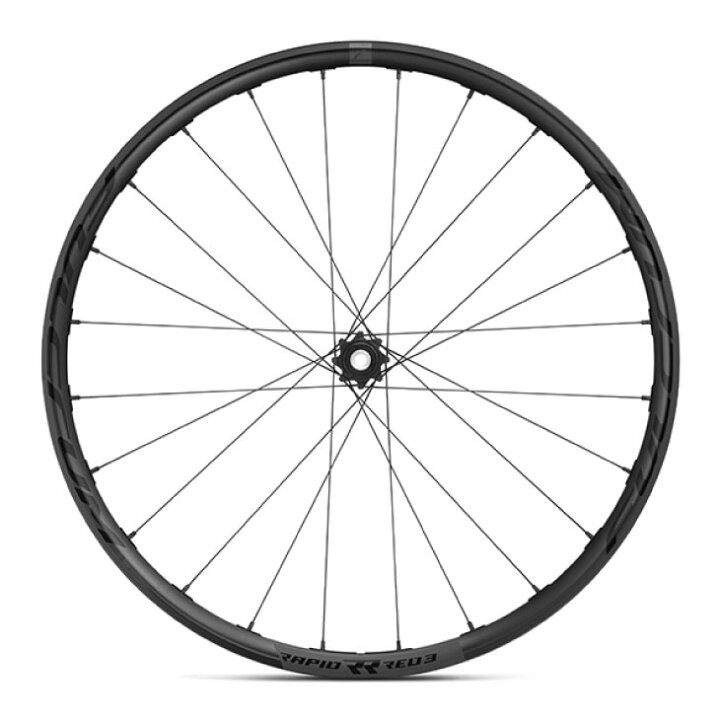 楽天市場】FULCRUM フルクラム RAPID RED 3 DB 2WAY-R ラピッド レッド
