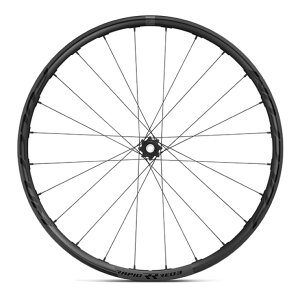 FULCRUM tN RAPID RED 3 DB sbh bh 3 700C Jp N3W 13sp OZbg(8057017987918)fBXNu[Lp zC[