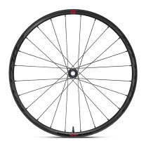 楽天市場】ホイール 650b discの通販