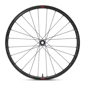 FULCRUM tN RAPID RED 5 DB 2WAY-R sbh bh 5 fBXNu[Lp Z^[ 650B X XDR(8057017986430)OZbg zC[