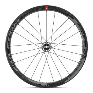 ([J[݌Ɍ)FULCRUM tN SPEED 40 DB 2WAY Xs[h 40 fBXNu[Lp Z^[ Jp(8057017982081)OZbg zC[