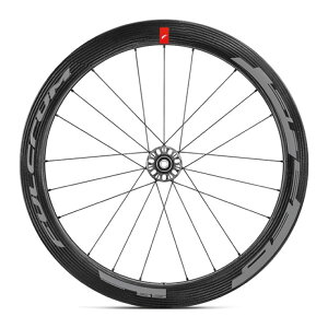 ([J[݌Ɍ)FULCRUM tN SPEED 55 DB 2WAY-FIT Xs[h55 DB OZbg fBXNu[Lp zC[