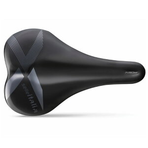 ([)selleITALIA ZC^A X-BOW L X-BOW Fec Alloy LTCY(8030282528536)Th