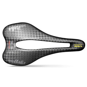 selleITALIA ZC^A SLR BOOST TEKNO SUPERFLOW SLR u[Xg eNm X[p[t[ Th