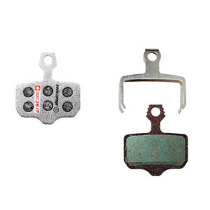 ([)([֑Ήi)SWISS STOP XCXXgbv Disc-26E EV[Y(7640121222481)u[Lpbh