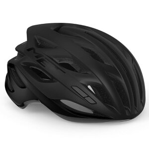 ([)MET bg ESTRO MIPS GXg ~bvX ubN/}bgObV[(JCFF)wbg