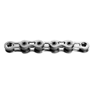 KMC P[GV[ K1SL WIDE Vo[ 1/2"×1/8"(5900015)`F[