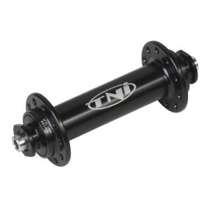 TNI eB[GkAC Six60 FRONT VbNX60 [hp A~nu tg F100mm