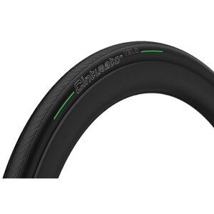 PIRELLI s CINTURATO VELO `gD[g F `[uXfB ^C V[gKv