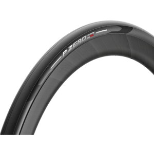 PIRELLI �s���� P ZERO RACE SL P �[�� ���[�X SL �`���[�u���X���f�B �^�C��