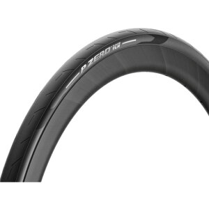 PIRELLI ピレリ P ZERO RACE P ゼロ レース チューブレスレディ タイヤ