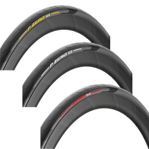 PIRELLI s P ZERO RACE COLOR 700×26C P [ [X J[ `[uXfB ^C