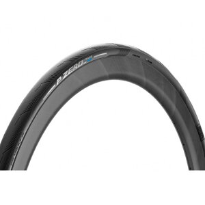 PIRELLI s P ZERO RACE 4S P [ [X 4SEASON N`[ ^C