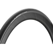 楽天市場】p zero velo 25cの通販