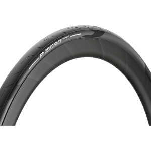 PIRELLI �s���� P ZERO RACE P �[�� ���[�X �N�����`���[ �^�C��