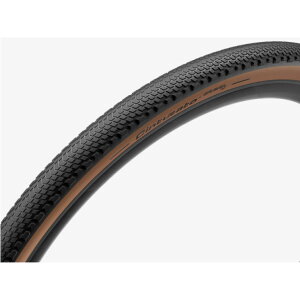 PIRELLI s CINTURATO GRAVEL CLASSIC H 700×35C `gD[g Ox NVbN n[heC(8019227377071)`[uXfB ^C
