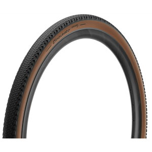 PIRELLI s CINTURATO GRAVEL CLASSIC H 700×45C `gD[g Ox NVbN n[heC(8019227383256)`[uXfB ^C