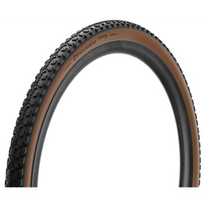 PIRELLI s CINTURATO GRAVEL CLASSIC M 650B×50C `gD[g Ox NVbN ~bNXeC(8019227383287)`[uXfB ^C