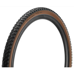 PIRELLI s CINTURATO GRAVEL CLASSIC M 700×40C `gD[g Ox NVbN ~bNXeC(8019227383300)`[uXfB ^C