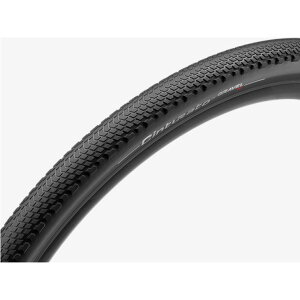PIRELLI s CINTURATO GRAVEL H 700×45C `gD[g Ox n[heC(8019227383393)`[uXfB ^C