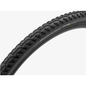 PIRELLI s CINTURATO GRAVEL M 650B×45C `gD[g Ox ~bNXeC(8019227377149)`[uXfB ^C