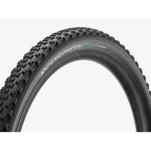 PIRELLI s SCORPION Enduro R XR[sI Gf[ Ap~bNXeC `[uXfB ^C